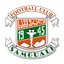 teamLogo