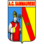 League logo