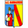 Home team logo