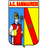 teamLogo