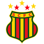 Sampaio Corrêa Basquete
