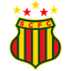 Sampaio Corrêa Basquete