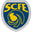 Home team logo