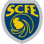 League logo