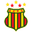Home team logo