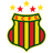 teamLogo
