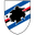Away team logo