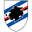 Home team logo