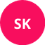Samrej K.