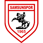 Самсунспор U-19