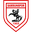 Home team logo