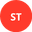 Away team logo
