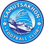 Самут Сакхон logo