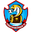 Away team logo