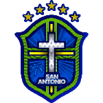 Сан Антонио Було-Було