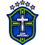 Сан Антонио Було-Було logo