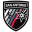 teamLogo