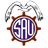 Сан-Антонио Унидо logo