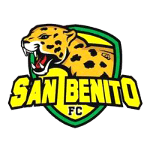 Сан-Бенито logo