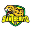 Сан-Бенито logo