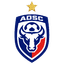 Сан Карлос logo