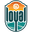 Away team logo