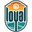 teamLogo