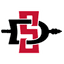 San Diego State Aztecs