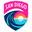 Away team logo