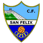 Сан Феликс Cf