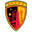 Away team logo