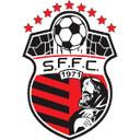 Away team logo