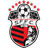 Сан-Франциско logo