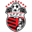 Сан-Франциско logo