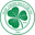 Away team logo