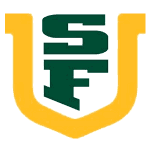 Сан-Франциско logo