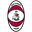 Away team logo