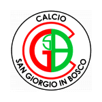 League logo