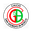 Away team logo