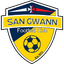 teamLogo