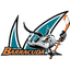 San Jose Barracuda