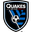 Home team logo
