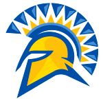 San Jose St. Spartans