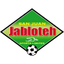 Сан-Хуан Яблотех logo
