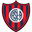 Away team logo