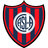 teamLogo