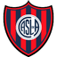 teamLogo