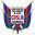 Away team logo