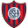 Away team logo