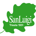 Сан Луиджи logo